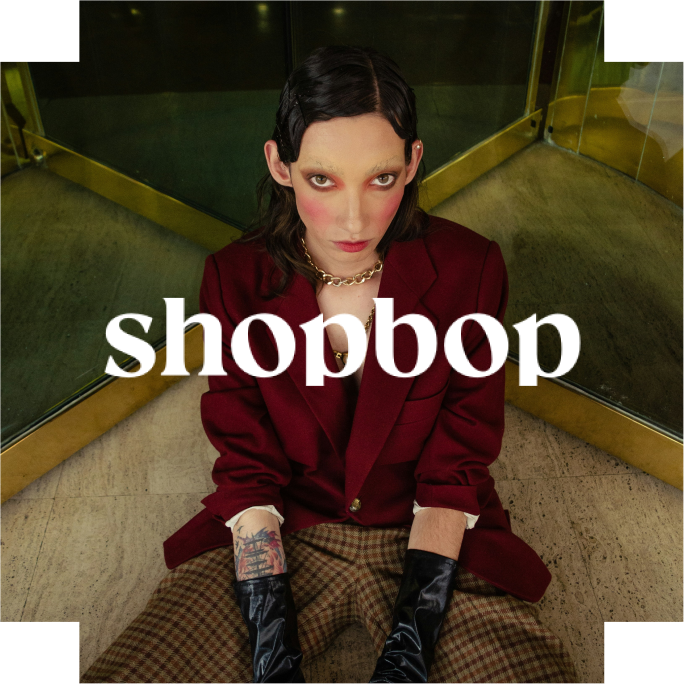 Shopbop